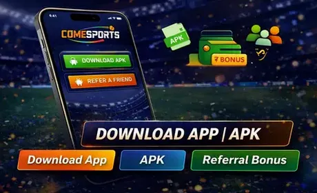 Download the app, unlock code 80GAMEVIP, and enter ₹1 contests faster